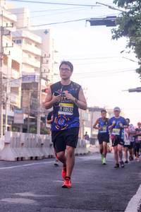 BIB: 10532
                            <button type="button" onclick="openModal(3748660)" class="btn btn-primary btn-sm float-right btn-popup" data-toggle="modal" data-target=".modal-high-quality">
                        <i class="fas fa-shopping-cart"></i> Add to Cart
                    </button>
                                            <button type="button" onclick="isThisMe(3748660, true)" class="btn btn-success btn-sm float-right btn-popup btn-isme hidden" data-toggle="tooltip" data-placement="bottom" title="นี่คือรูปของคุณใช่ไหม คลิกที่นี่เพื่อเอาเข้าอัลบั้ม">
                        <i class="fas fa-plus"></i> Add to album
                    </button>
                    <button type="button" onclick="isThisMe(3748660, false)" class="btn btn-warning btn-sm float-right btn-popup btn-isnotme hidden">
                        <i class="fas fa-ban"></i> Remove from album
                    </button>